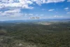 69 Clare Hills Road, Warwick, Qld 4370-Image