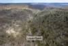 69 Clare Hills Road, Warwick, Qld 4370-Image