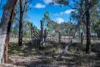 69 Clare Hills Road, Warwick, Qld 4370-Image
