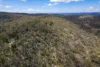 69 Clare Hills Road, Warwick, Qld 4370-Image