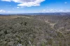 69 Clare Hills Road, Warwick, Qld 4370-Image