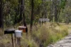 69 Clare Hills Road, Warwick, Qld 4370-Image
