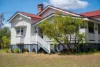 69 Clare Hills Road, Warwick, Qld 4370-Image