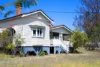 69 Clare Hills Road, Warwick, Qld 4370-Image