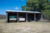69 Clare Hills Road, Warwick, Qld 4370-Image