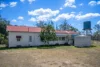 69 Clare Hills Road, Warwick, Qld 4370-Image