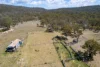 69 Clare Hills Road, Warwick, Qld 4370-Image