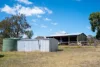 69 Clare Hills Road, Warwick, Qld 4370-Image