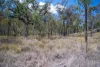 69 Clare Hills Road, Warwick, Qld 4370-Image