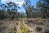 69 Clare Hills Road, Warwick, Qld 4370-Image
