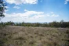 69 Clare Hills Road, Warwick, Qld 4370-Image