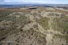 69 Clare Hills Road, Warwick, Qld 4370-Image
