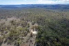 69 Clare Hills Road, Warwick, Qld 4370-Image