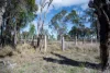 69 Clare Hills Road, Warwick, Qld 4370-Image