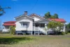 69 Clare Hills Road, Warwick, Qld 4370-Image