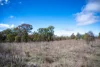 69 Clare Hills Road, Warwick, Qld 4370-Image