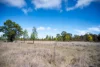 69 Clare Hills Road, Warwick, Qld 4370-Image