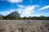 69 Clare Hills Road, Warwick, Qld 4370-Image