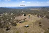 69 Clare Hills Road, Warwick, Qld 4370-Image