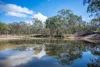 69 Clare Hills Road, Warwick, Qld 4370-Image