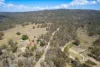 69 Clare Hills Road, Warwick, Qld 4370-Image