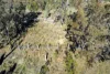 69 Clare Hills Road, Warwick, Qld 4370-Image