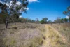 69 Clare Hills Road, Warwick, Qld 4370-Image