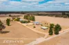 696 Price Road, Boallia, WA 6280