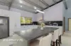 696 Price Road, Boallia, WA 6280-Image