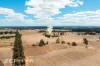 696 Price Road, Boallia, WA 6280-Image