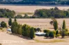 696 Price Road, Boallia, WA 6280-Image