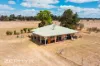 696 Price Road, Boallia, WA 6280-Image