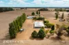 696 Price Road, Boallia, WA 6280-Image