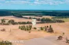 696 Price Road, Boallia, WA 6280-Image