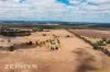 696 Price Road, Boallia, WA 6280-Image