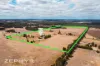 696 Price Road, Boallia, WA 6280-Image