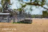 696 Price Road, Boallia, WA 6280-Image