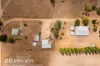 696 Price Road, Boallia, WA 6280-Image