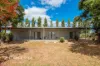 696 Price Road, Boallia, WA 6280-Image