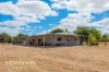 696 Price Road, Boallia, WA 6280-Image