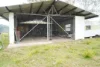 70 Bairds Road, Bonalbo, NSW 2469-Image