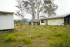 70 Bairds Road, Bonalbo, NSW 2469-Image
