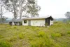 70 Bairds Road, Bonalbo, NSW 2469-Image