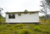 70 Bairds Road, Bonalbo, NSW 2469-Image