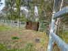 70 Bairds Road, Bonalbo, NSW 2469-Image