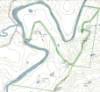 70 Bairds Road, Bonalbo, NSW 2469-Image