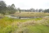 70 Bairds Road, Bonalbo, NSW 2469-Image