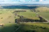 70 Stonehaven Road, Holbrook, NSW 2644