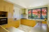 70 Stonehaven Road, Holbrook, NSW 2644-Image