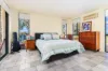 70 Stonehaven Road, Holbrook, NSW 2644-Image